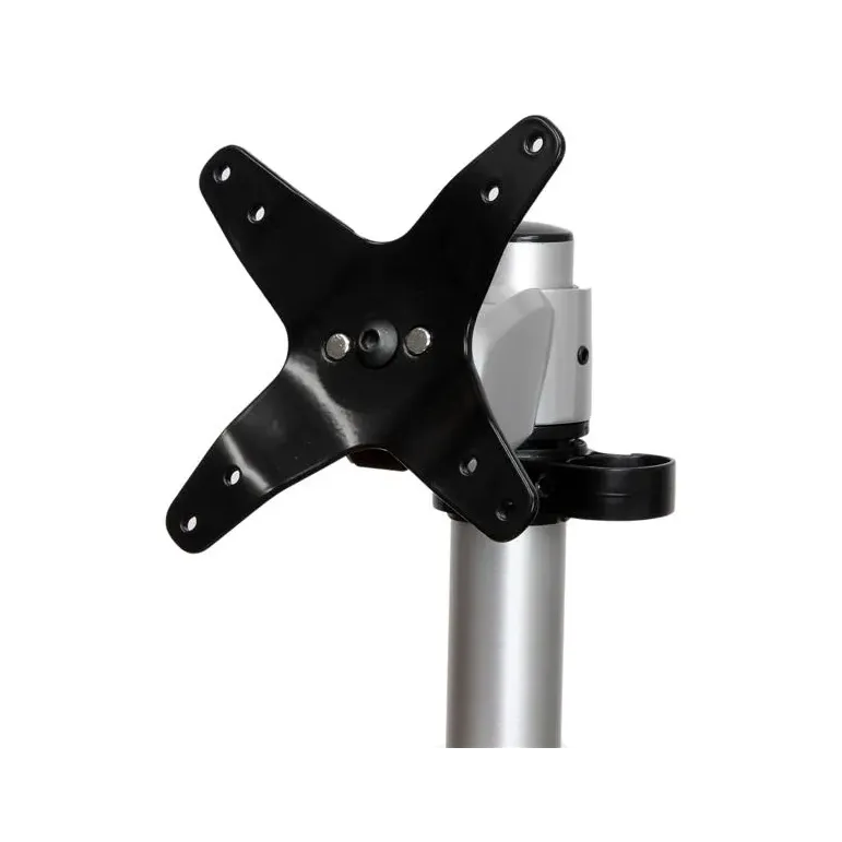StarTech Supporto da scrivania per Monitor singolo - Altezza regolabile - Acciaio