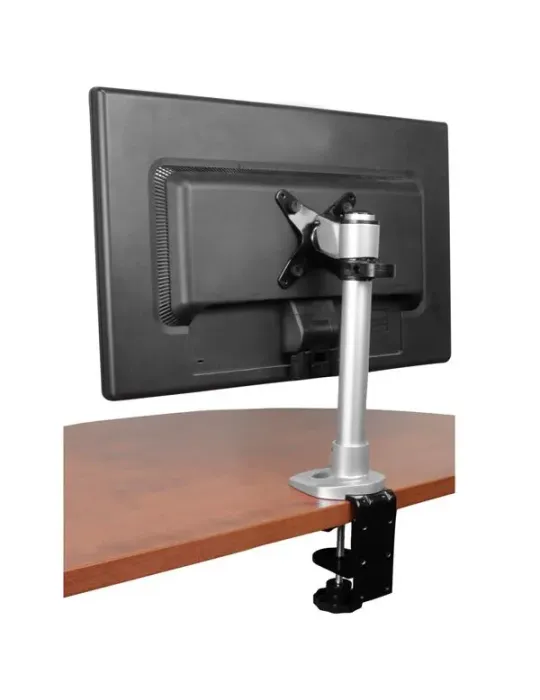 StarTech Supporto da scrivania per Monitor singolo - Altezza regolabile - Acciaio