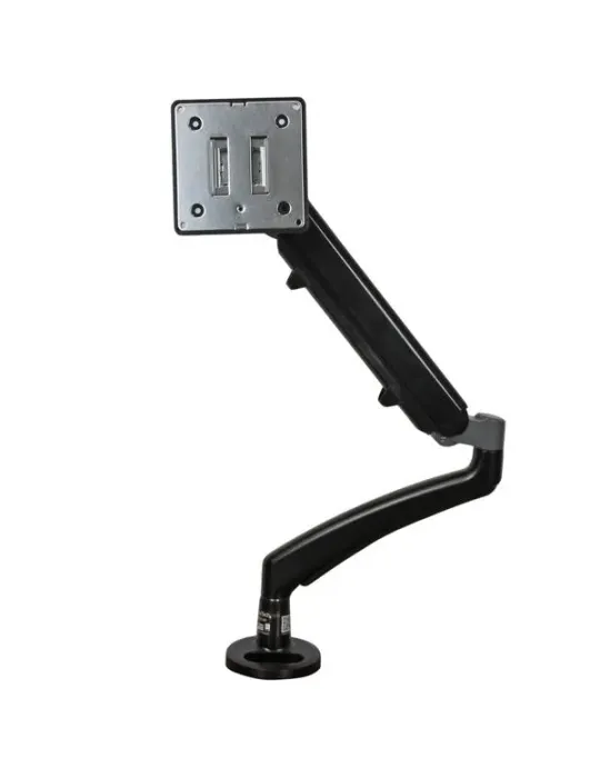 StarTech Staffa per il montaggio di un monitor su scrivania - Completamente articolabile - Acciaio