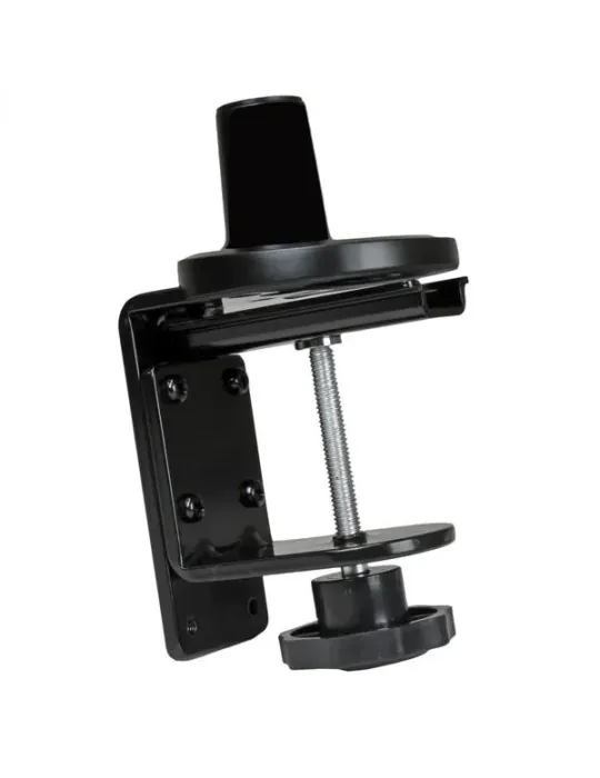 StarTech Staffa per il montaggio di un monitor su scrivania - Completamente articolabile - Acciaio