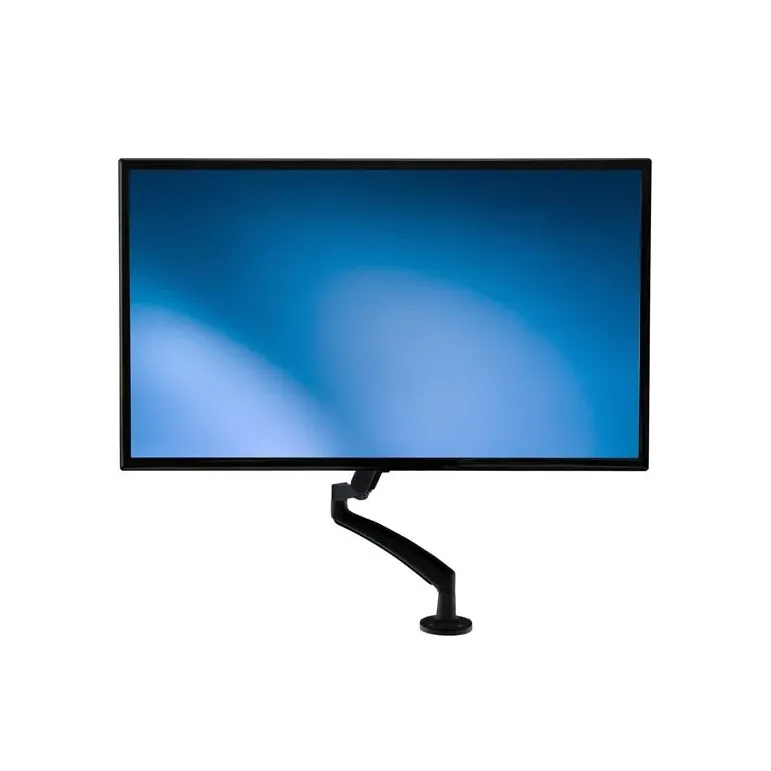 StarTech Staffa per il montaggio di un monitor su scrivania - Completamente articolabile - Acciaio
