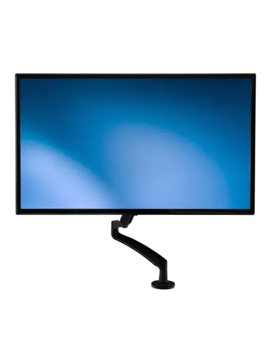 StarTech Staffa per il montaggio di un monitor su scrivania - Completamente articolabile - Acciaio