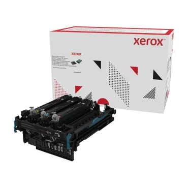 Xerox C310   C315 Unità imaging a colori (componente di lunga durata, di norma non richiesto per livelli di utilizzo medi)