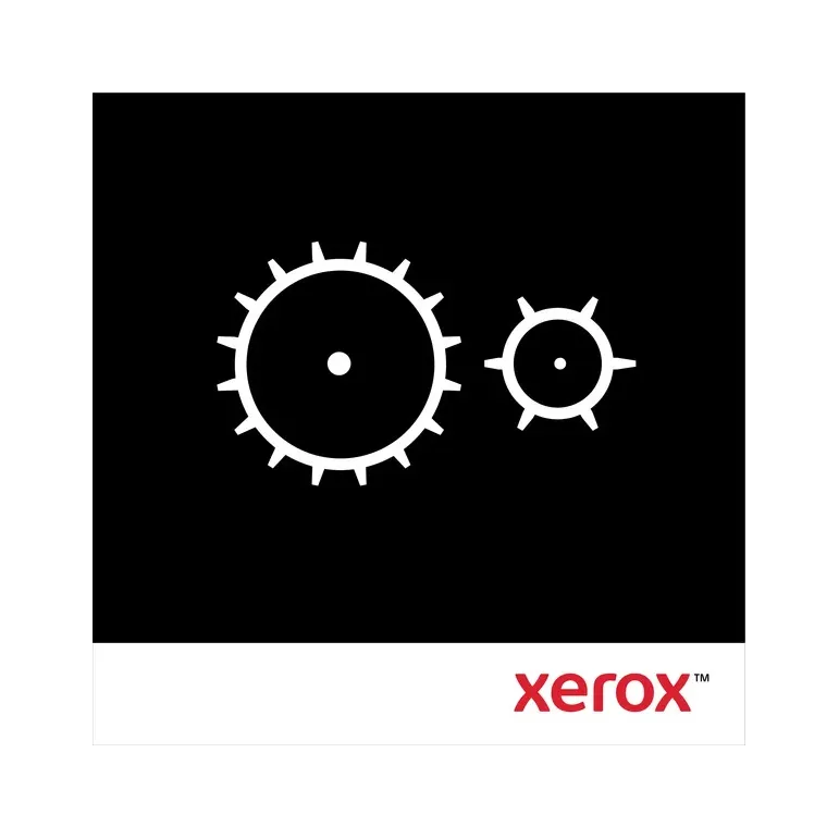 Xerox Kit di manutenzione scanner (componente di lunga durata, di norma non richiesto)