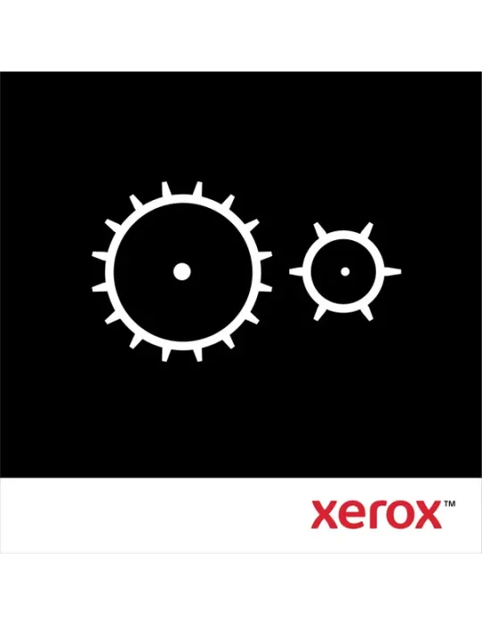 Xerox Kit di manutenzione scanner (componente di lunga durata, di norma non richiesto)