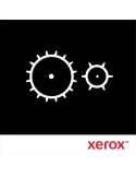Xerox Kit di manutenzione scanner (componente di lunga durata, di norma non richiesto)