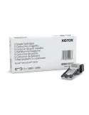 Xerox Ricarica cartuccia punti metallici (confezione da 5)