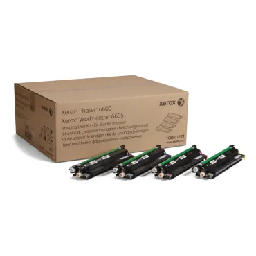 Unità immagine per Xerox VersaLink C405   VersaLink C400   WorkCentre 6655   Phaser 6600   WorkCentre 6605