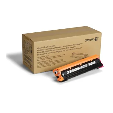 Xerox PHASER 6510   WORKCENTRE 6515 Cartuccia fotoricettore magenta 48.000 pagine
