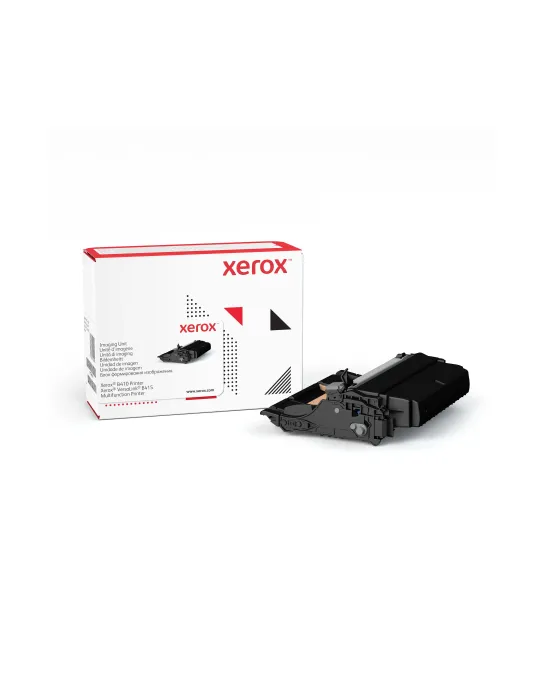 Xerox B410 B415 Cartuccia fotoricettore (75.000 pagine)