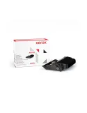 Xerox B410 B415 Cartuccia fotoricettore (75.000 pagine)