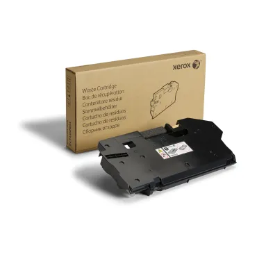Xerox PHASER 6510   WORKCENTRE 6515   VERSALINK C500 Contenitore scarti 30.000 pagine
