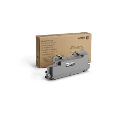 Xerox 115R00128 raccoglitori toner 30000 pagine