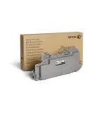 WASTE CARTRIDGE VERSALINK C7000