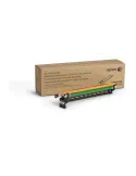 Xerox VersaLink C7000 Cartuccia di stampa (82.2000 pagine)