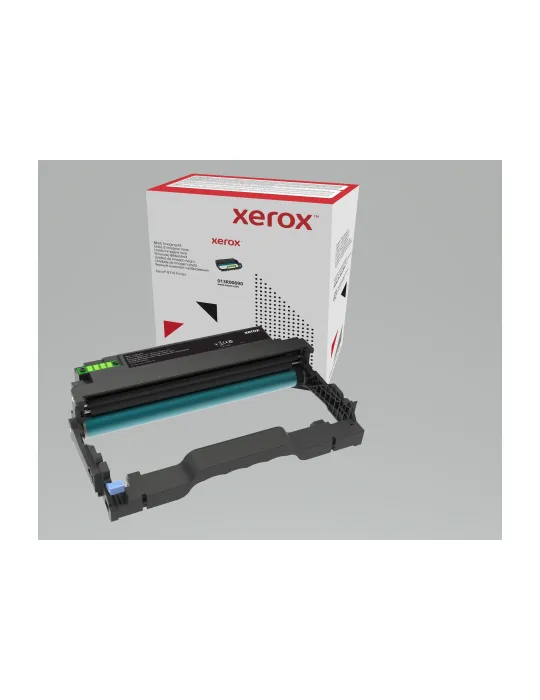 Xerox B230 B225 B235 Cartuccia fotoricettore (12.000 pagine)