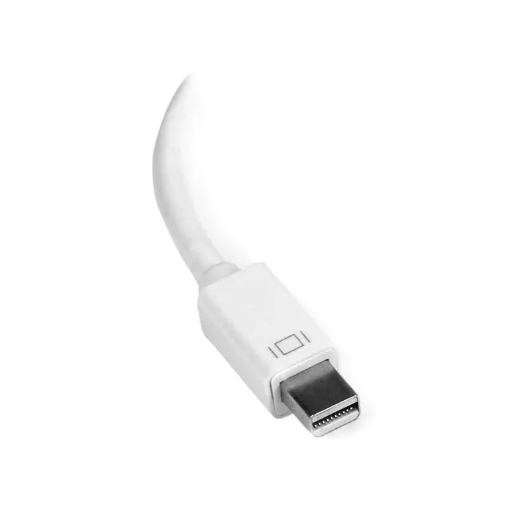 StarTech adattatore mini DisplayPort a HDMI 4k a 30Hz