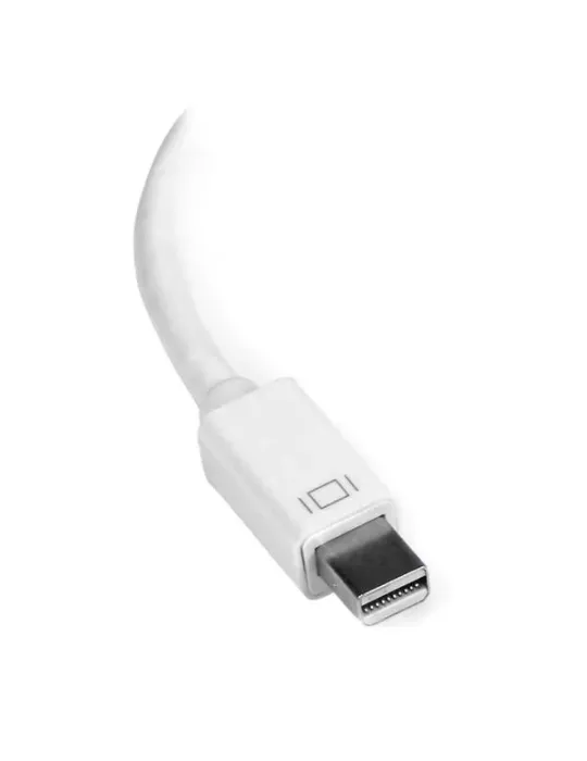 StarTech adattatore mini DisplayPort a HDMI 4k a 30Hz