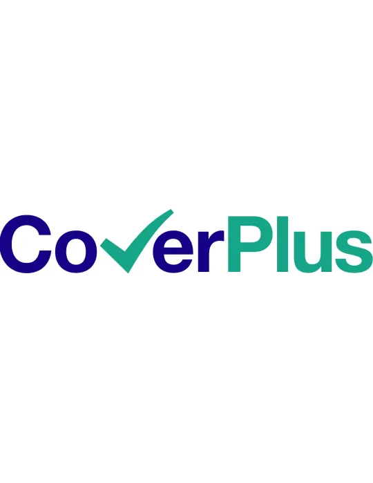 Epson 3 anni di assistenza CoverPlus on-site per ET-166xx L1xxxx