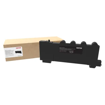Xerox C310   C315   C320   C325 Toner di scarto (rendimento 25.000)