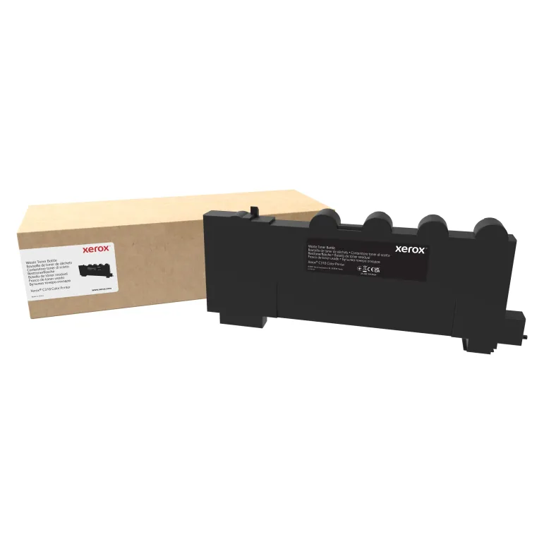 Xerox C310   C315   C320   C325 Toner di scarto (rendimento 25.000)