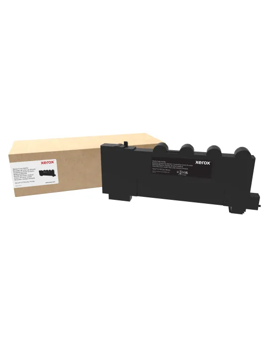 Xerox C310   C315   C320   C325 Toner di scarto (rendimento 25.000)