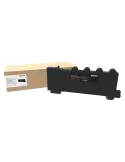 Xerox C310   C315   C320   C325 Toner di scarto (rendimento 25.000)
