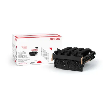 Xerox VersaLink C320 C325, C410 C415 Unità imaging nero e colori (125.000 stampe) (componente di lunga durata, di norma non rich