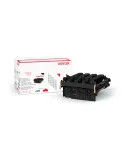 Xerox VersaLink C320 C325, C410 C415 Unità imaging nero e colori (125.000 stampe) (componente di lunga durata, di norma non rich