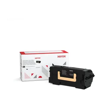 Xerox 006R04668 cartuccia toner 1 pz Originale Nero