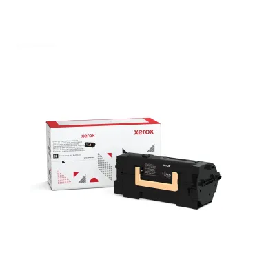 Xerox 006R04670 cartuccia toner 1 pz Originale Nero