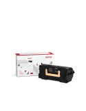 Xerox 006R04670 cartuccia toner 1 pz Originale Nero