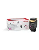 Xerox Cartuccia toner Magenta a High capacity da 5500 Pagine per Stampante a colori ® C320​ ​multifunzione a colori ® C325