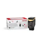 Xerox Cartuccia toner Nero a Capacità standard da 2200 Pagine per Stampante a colori ® C320​ ​multifunzione a colori ® C325