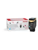 Xerox Cartuccia toner Ciano a Capacità standard da 1800 Pagine per Stampante a colori ® C320​ ​multifunzione a colori ® C325