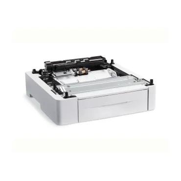 Xerox Vassoio Carta da 500 Fogli per WC3615