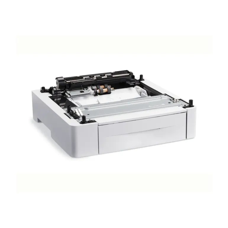 Xerox Vassoio Carta da 500 Fogli per WC3615