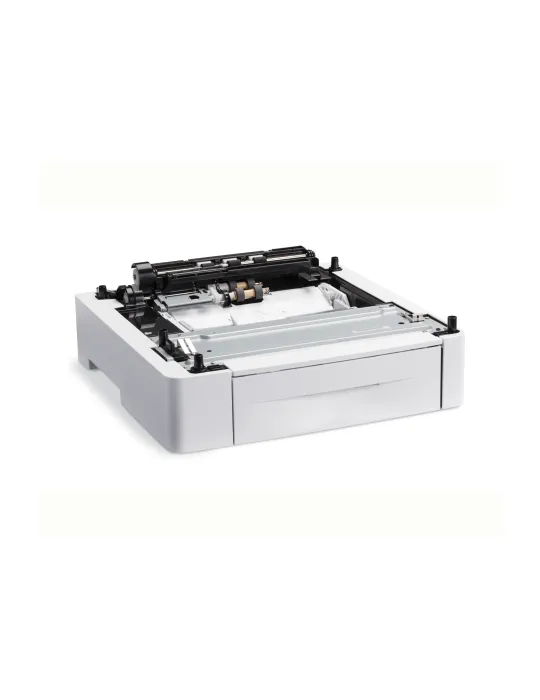 Xerox Vassoio Carta da 500 Fogli per WC3615
