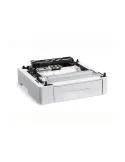 Xerox Vassoio Carta da 500 Fogli per WC3615