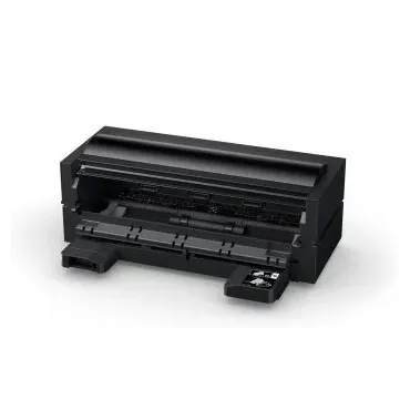 Epson Roll Paper Unit per SC-P900
