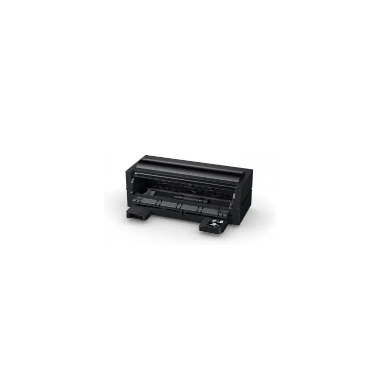 Epson Roll Paper Unit per SC-P900