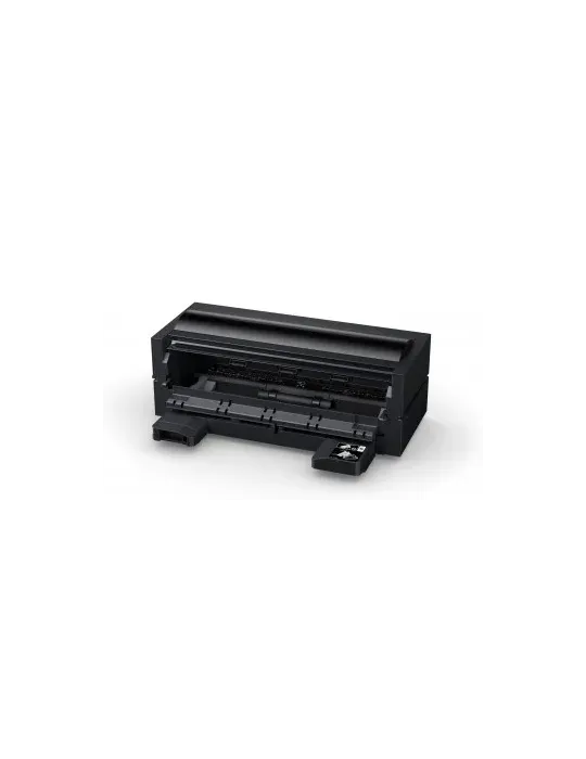 Epson Roll Paper Unit per SC-P900