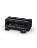 Epson Roll Paper Unit per SC-P900