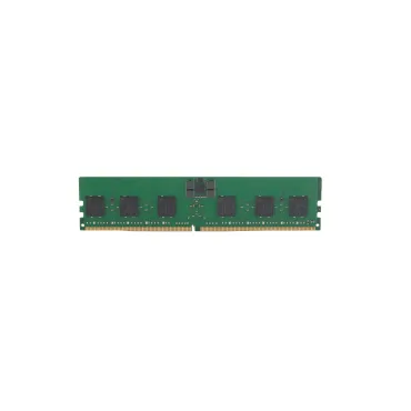 HP - DDR5 - modulo - 16 GB - DIMM 288-PIN - 4800 MHz   PC5-38400 - registrato - ECC