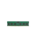 HP - DDR5 - modulo - 16 GB - DIMM 288-PIN - 4800 MHz   PC5-38400 - registrato - ECC
