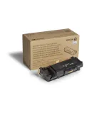 Xerox Cartuccia toner Nero a Standard da 2600 pagine per Phaser 3330   WorkCentre 3300 Series (106R03620)