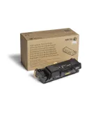 Xerox Cartuccia toner Nero da 8500 pagine per Phaser 3330   WorkCentre 3300 Series (106R03622)