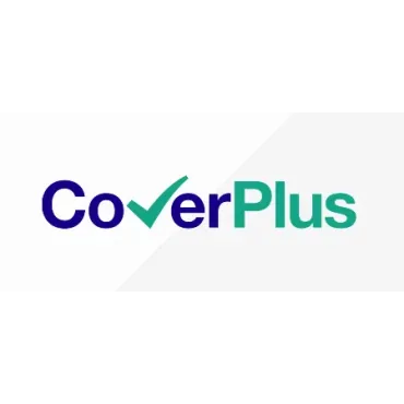 3 anni di assistenza Epson CoverPlus on-site per WF-7830DTWF e WF-7840DTWF
