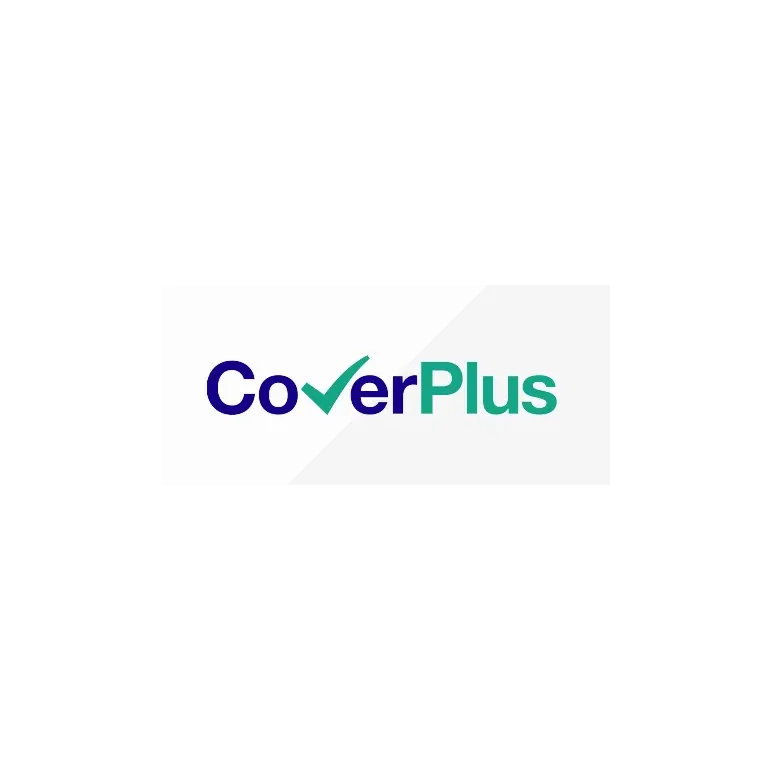 3 anni di assistenza Epson CoverPlus on-site per WF-7830DTWF e WF-7840DTWF