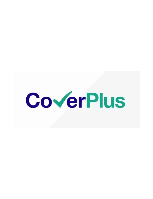 3 anni di assistenza Epson CoverPlus on-site per WF-7830DTWF e WF-7840DTWF